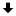 arrow-down-bold.png