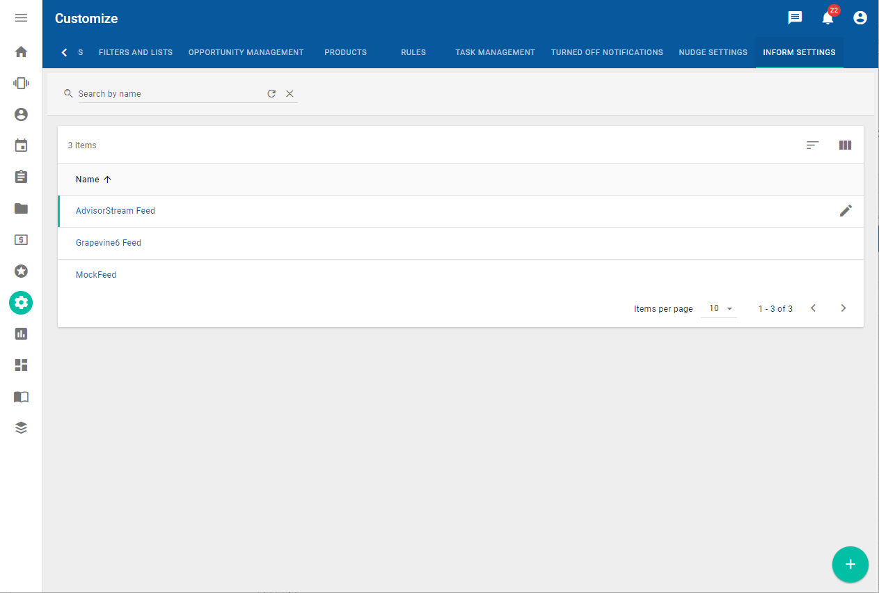 inform_settings_customize.png