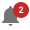 afl_notifications_with_number.png