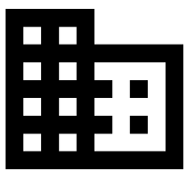 afl_add_company.png