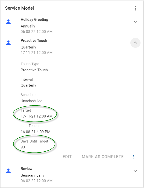 unscheduled_proactive_touch_93.png
