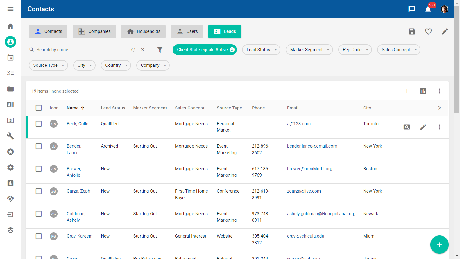 contacts_workspace_leads.png