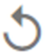 afl_restart_process.png