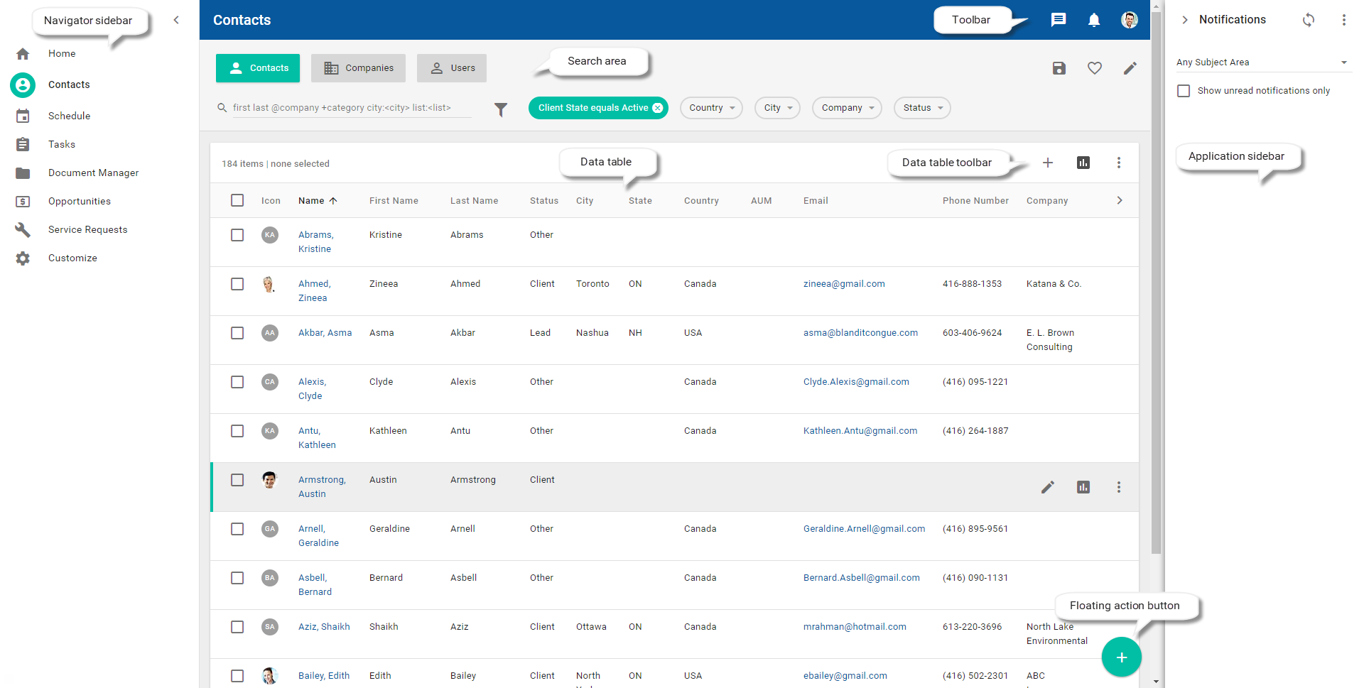 afl_contacts_workspace_with_sidebars.png