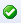 image2020-3-3_18-28-57.png