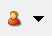 set_current_user.png