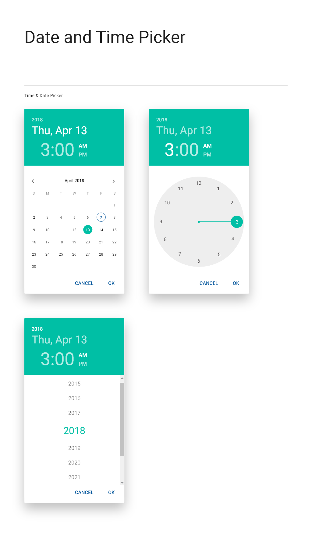 Date and Time Picker.png