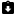 databridge_import_target.png