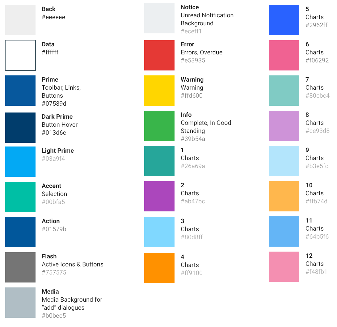 basic palette.png