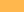 afl_iconcolor10.png