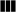 cb023ad8-1c2d-438a-917f-bf02488390ab