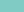 afl_iconcolor7.png