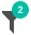 afl_filter_options_with_number.png