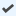 save_list.png