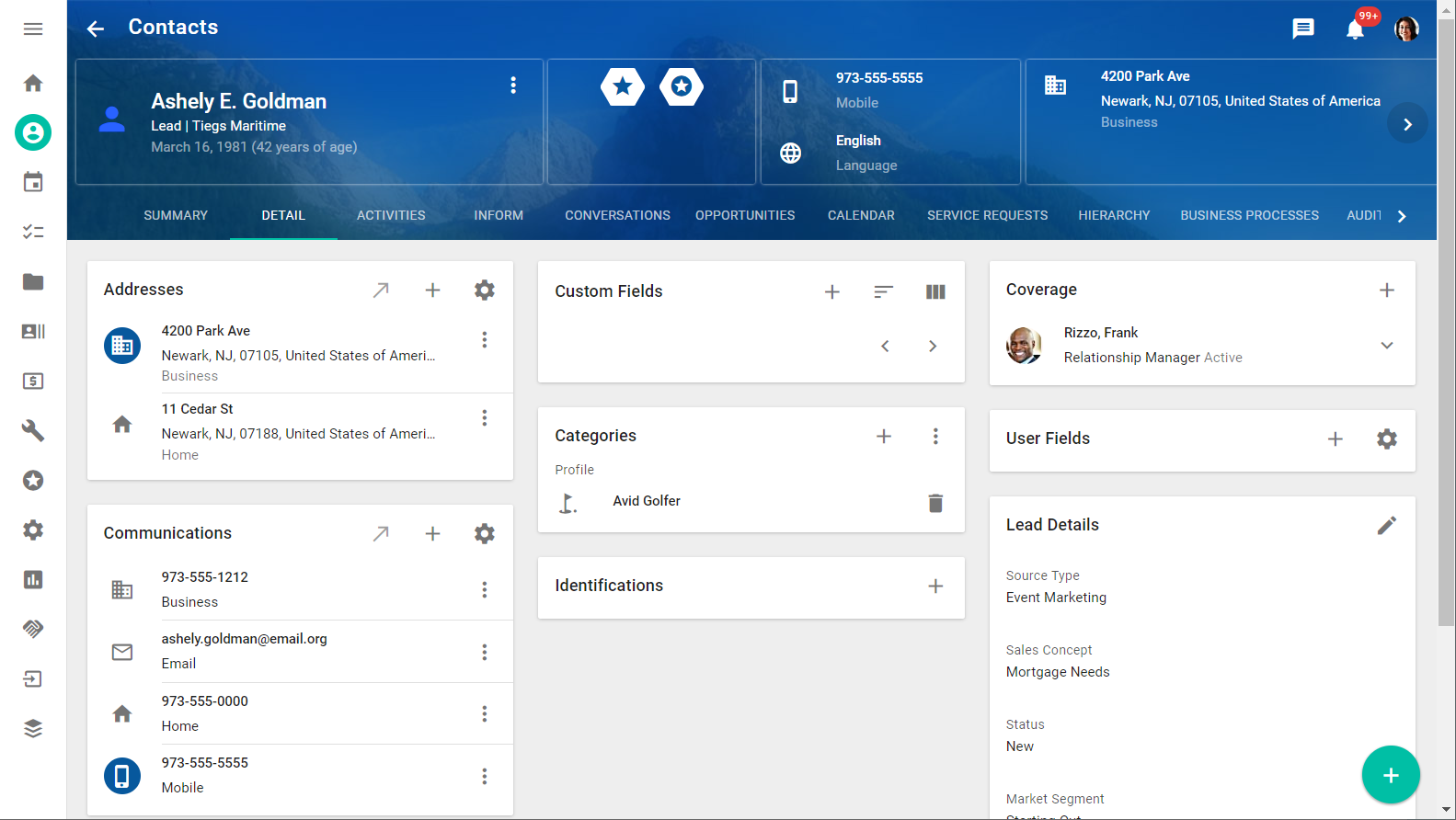contacts_workspace_leads_details.png