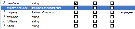 image2020-3-6_9-39-33.png