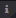 grafana_info.png