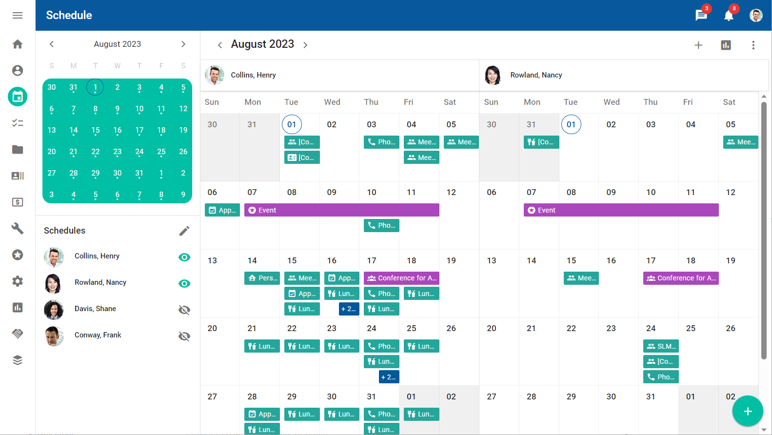 afl_calendar_multiple_users.png
