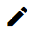 edit_service_requests.png