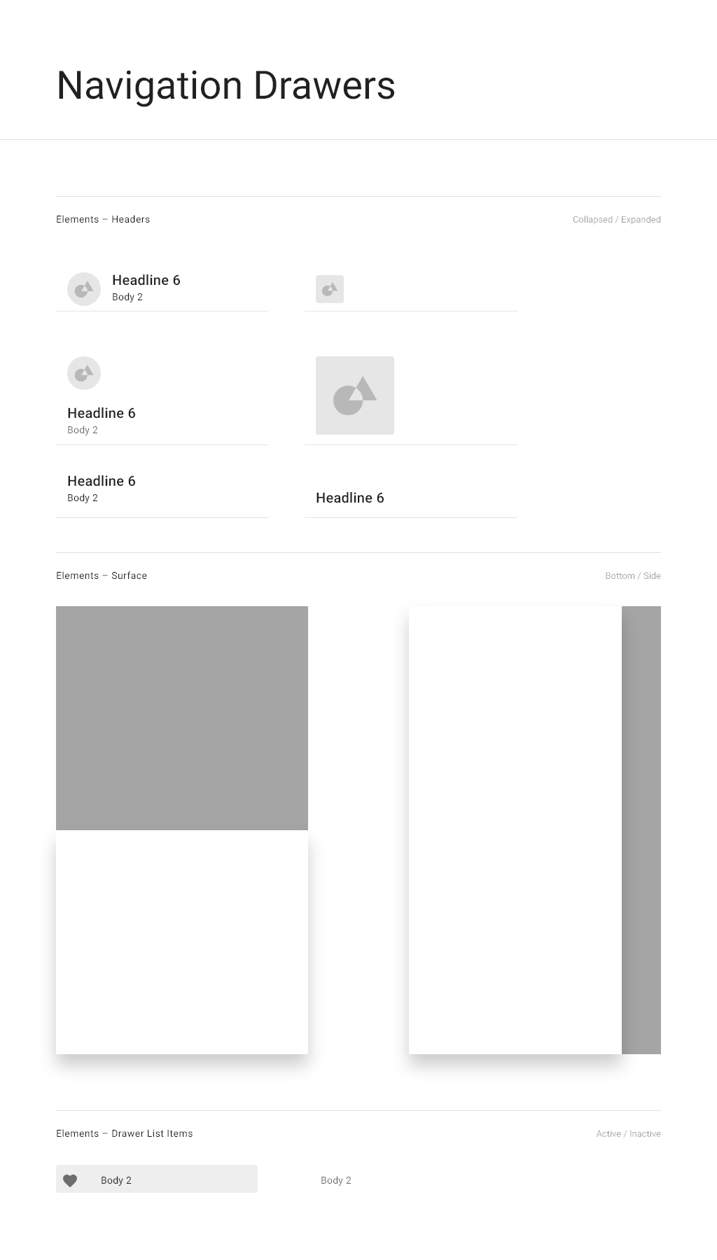 Navigation Drawer, Page 2.png