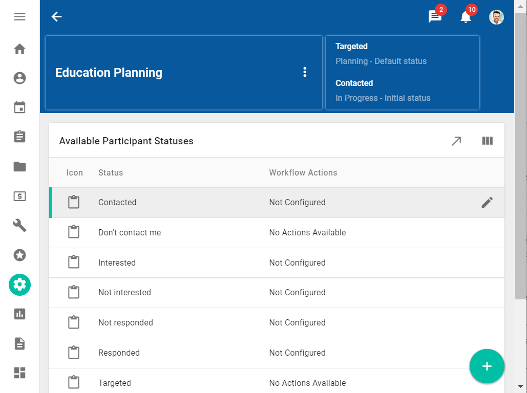 workflow template profile.png