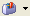 toolbox_icon.png
