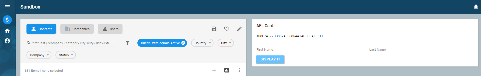 image2019-8-29_15-34-54.png
