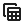 table_view_24dp_1F1F1F.png