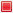 terminate_icon.png