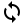 sync.png