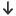 arrow_order_down.png