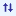 ab_sapphire_order.png
