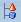 set_model_button.png