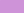 afl_iconcolor8.png