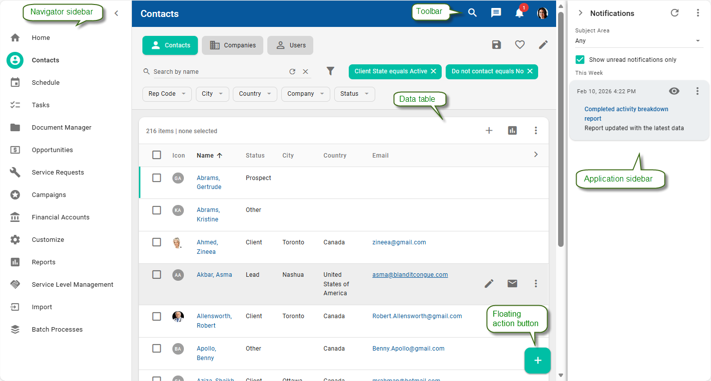 application_workspace_example.png