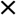 image-20260211-224642.png