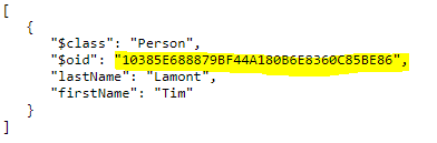 codeexample.png