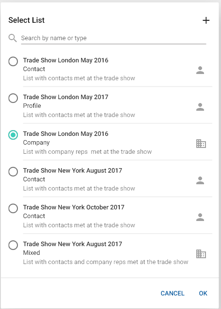 radio picker with tiles.png