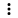 dots-vertical-custom.png