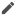 edit.png