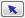 outlook_select.png