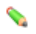 edit_logging.png