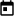 afl_today_schedule_calendar.png