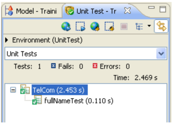 successful_unit_test.png