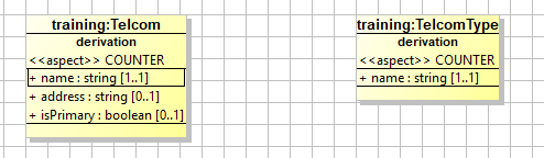 image2020-1-23_14-8-19.png