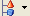 rep_nav_icon.png