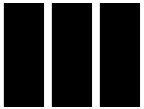 afl_select_columns.png