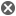 clear_filter_button.png