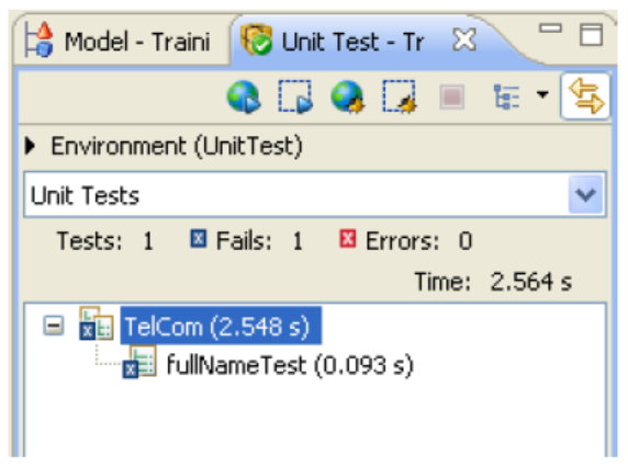 failed_unit_test_2.png