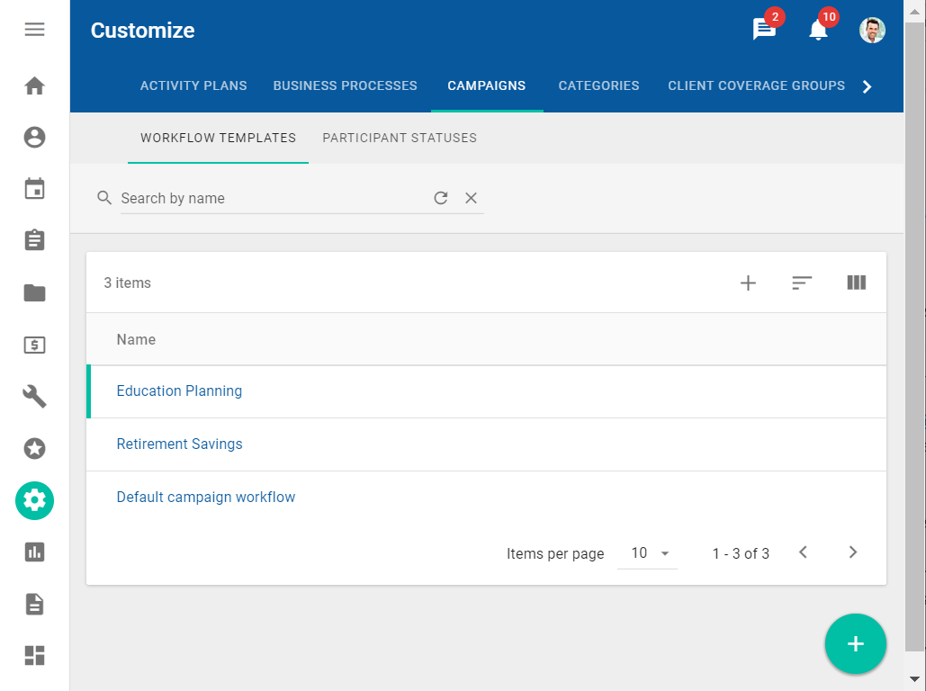 workflow templates.png